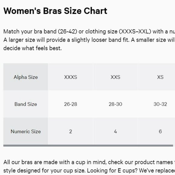 Lululemon Oxygen Mesh Polka Dotted Black Strappy Sports Bra High Support - Picture 8 of 8